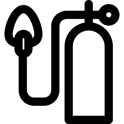 Oxygen Icons Free Download