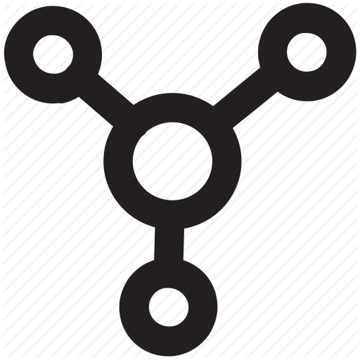 Atom Circles, Carbon, Cell, Molecular Configuration, Molecule