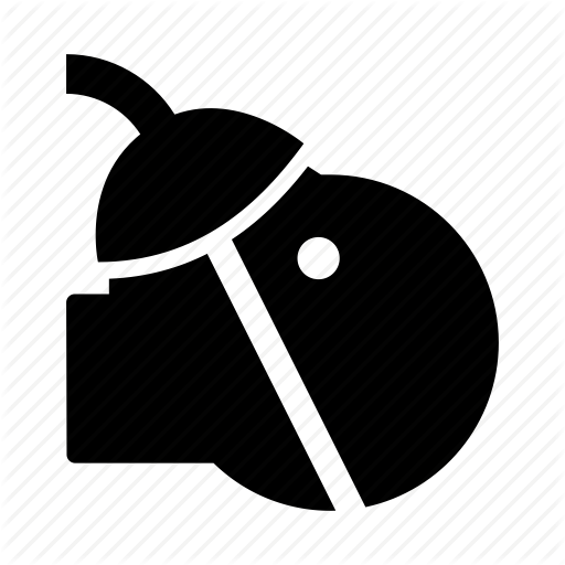 Breathing, Hospital, Life Support, Livelihood, Mask, Medicine