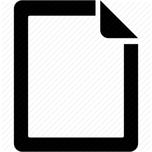 Pictures Of New Icon