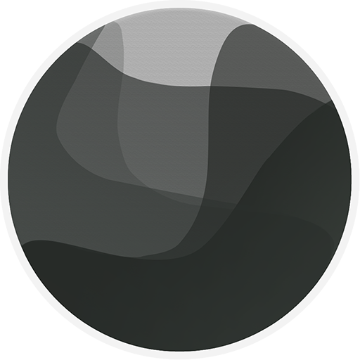 Download Greyscale