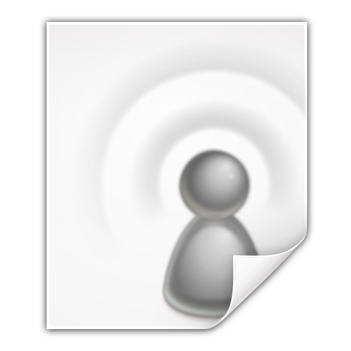 Mimetypes X Media Podcast