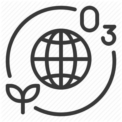 Earth Day, Ecology, Environment, Environmental Protection, Green