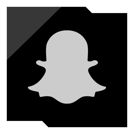 Social Media And Logos Free!'