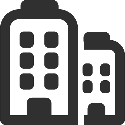 Company Building Icon Download Free Icons