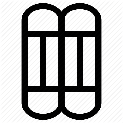 Adinkra, Friendship, Nnampo Pa Baanu, Roselution, Two Good Friends