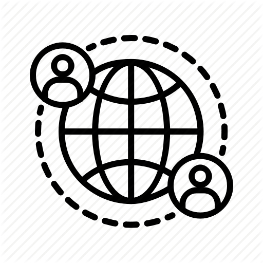 Communication, Global Communication, Global Community, Global