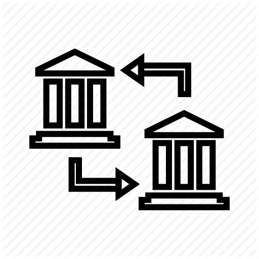 Cloud Application, Internet Banking, Money Transfer, Paas, Pay Per