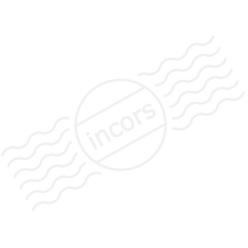 Iconexperience M Collection Pacifier Icon