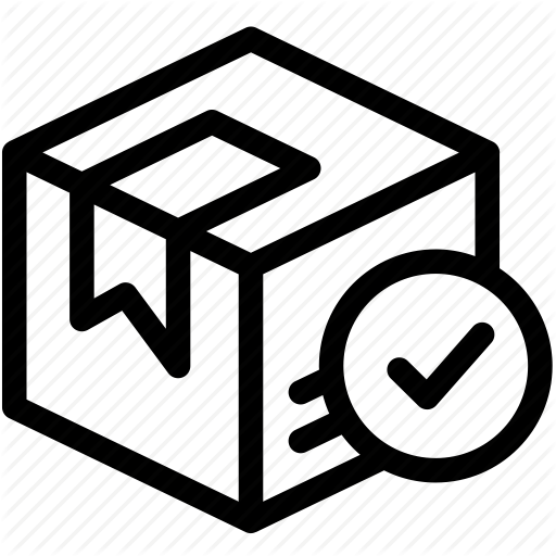 Box, Box Pack, Business, Cardboard Packaging, Delivery, Logistics