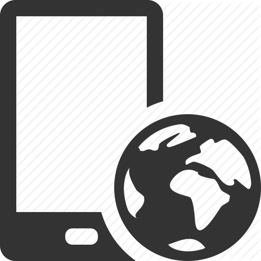 Data Pack Milna India