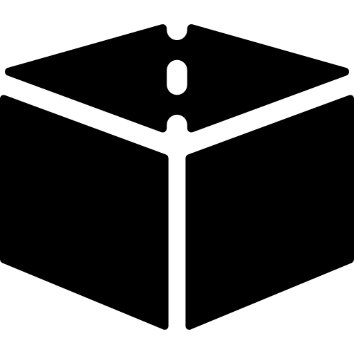 Package Icon