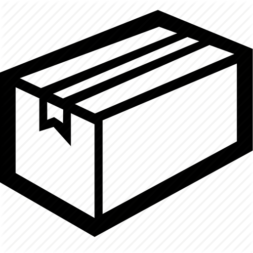 Icons Pack Transparent Png Clipart Free Download