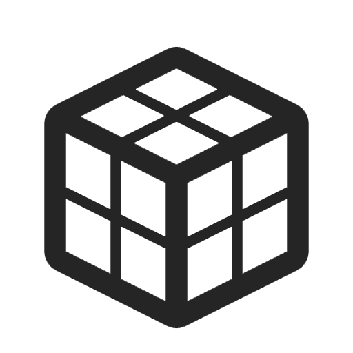 Package Icon Web Icons Png