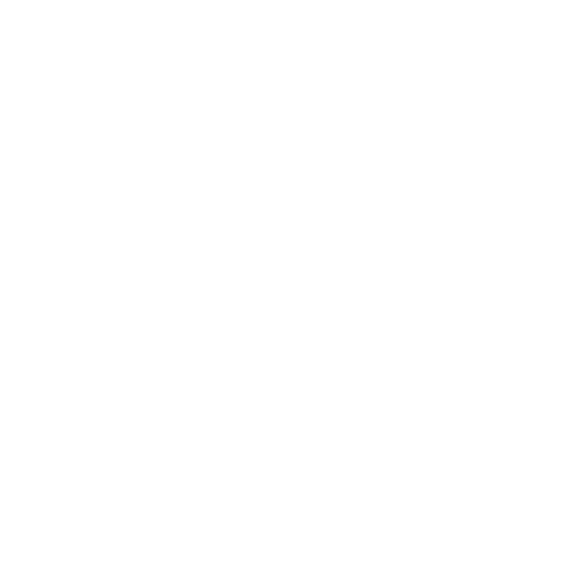 White Package Icon