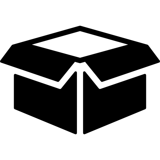 Package Icon