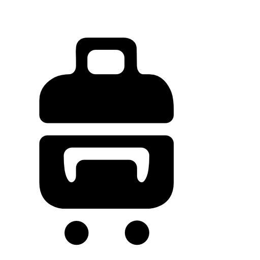 Package Icon Free Icons Download