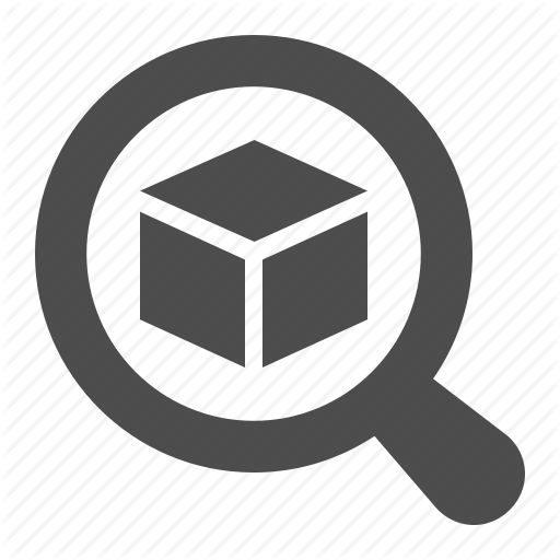 Font, Product, Circle, Transparent Png Image Clipart Free Download