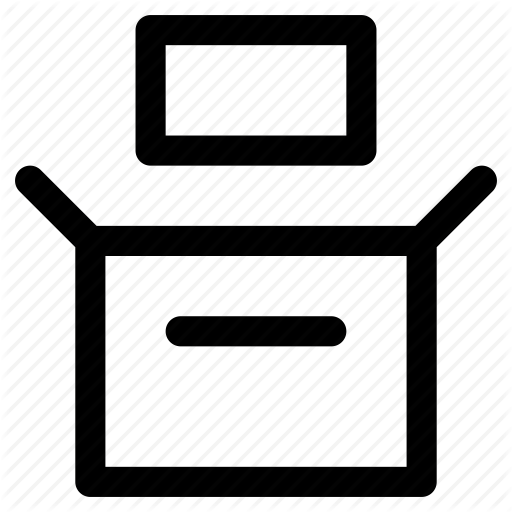 Labeling, Packaging, Packaging Design, Product Branding, Product