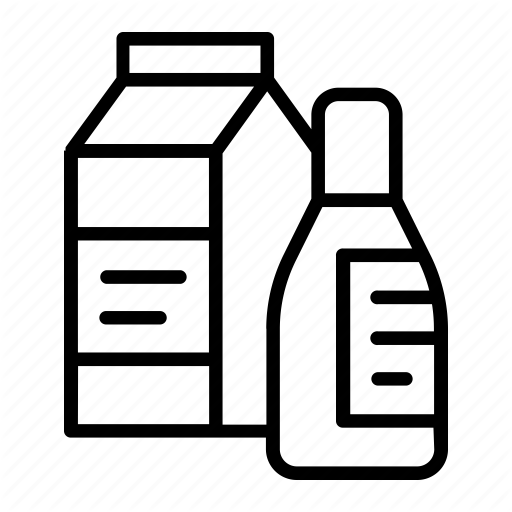 Brand Design, Branding, Package Design, Packaging Icon