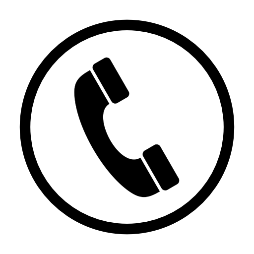 Design Branding Agency