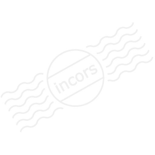 Iconexperience M Collection Packaging Paper Icon