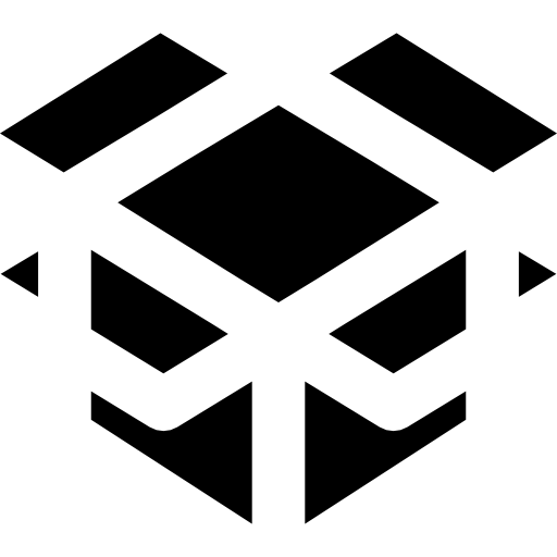 Packaging Icon