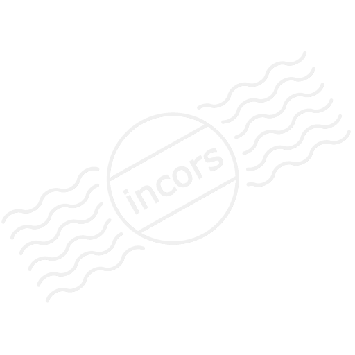 Iconexperience M Collection Cigarette Packet Icon