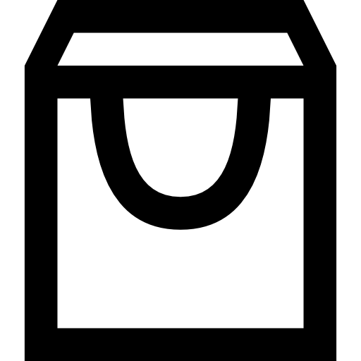 Box Icons Free Download