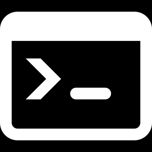 Ipbrick Version Installation Manual Ipbrick, S