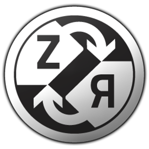 Top Classical Internet Radio