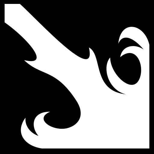 Fire Icon