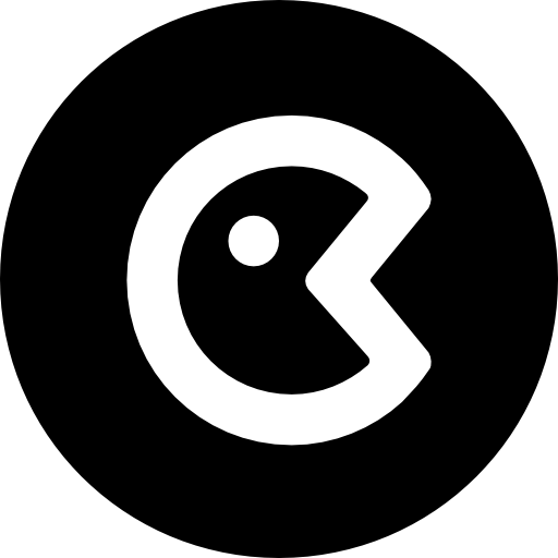 Pacman Icons Free Download