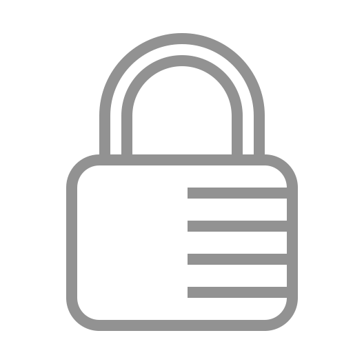 Lock Transparent Free Download On Unixtitan