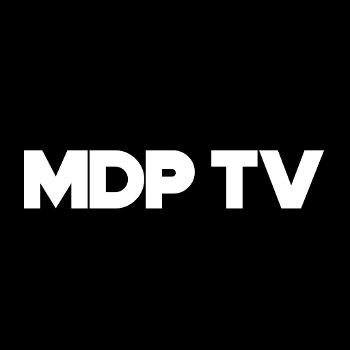 Mdp Tv