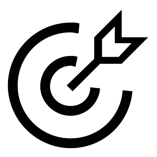 Science Jobs On Jobayan