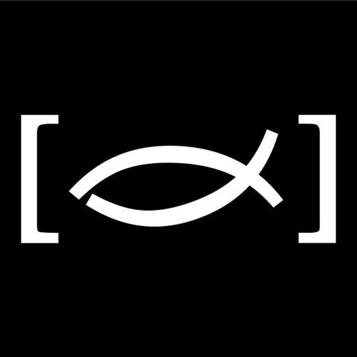 Best Episodes Of Catholicunder The Hood