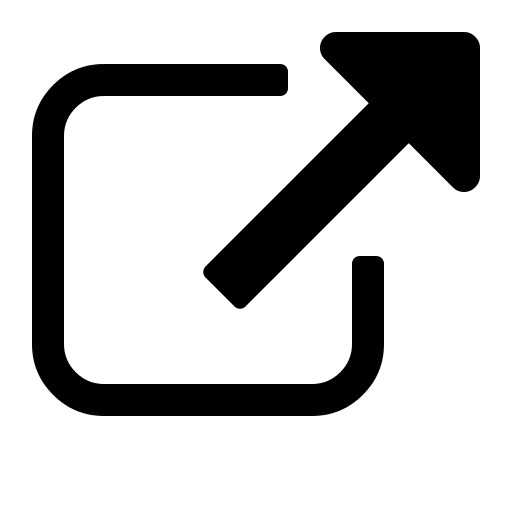 Collection Of Link Icons Free Download