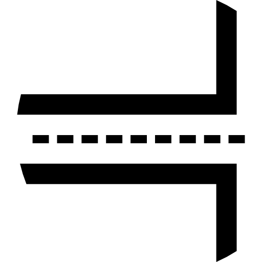 Page Corner Break Icons Free Download