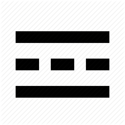 Break, Controls, Divider, Interface