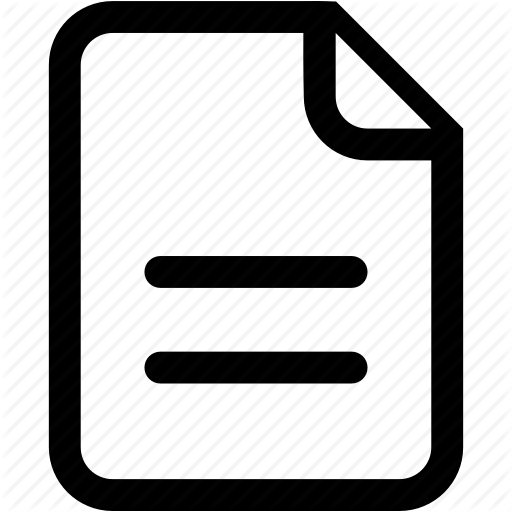 Data, Document, Extension, File, Files, Folder