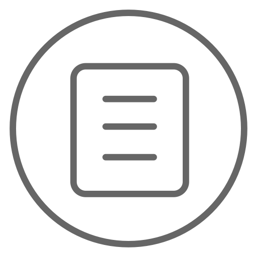 Page Vector Blank Transparent Png Clipart Free Download