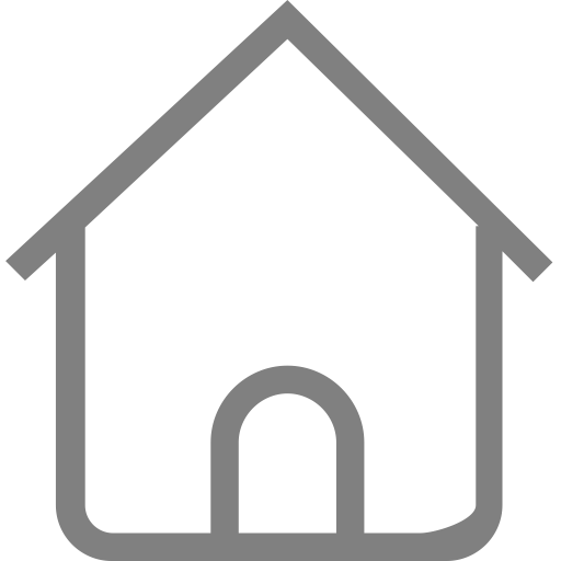 Buy Vector Home Transparent Png Clipart Free Download