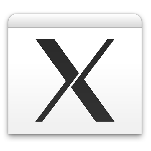 Xquartz