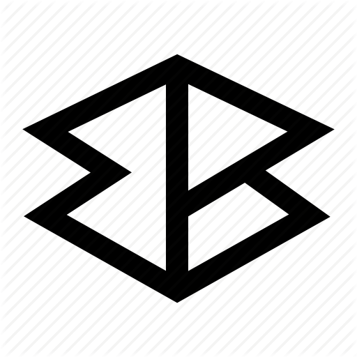 Dashboard, Interface, Layout Icon, Pages, Stack Icon