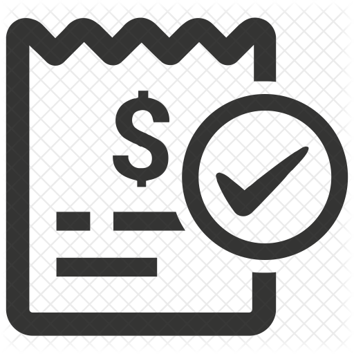 Paid Icon Png Png Image