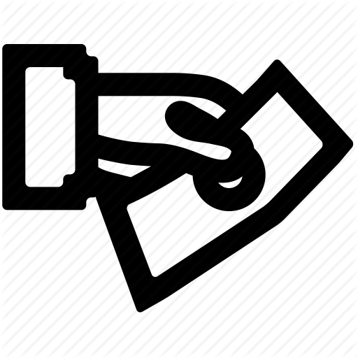 Pay Icon Png Reports