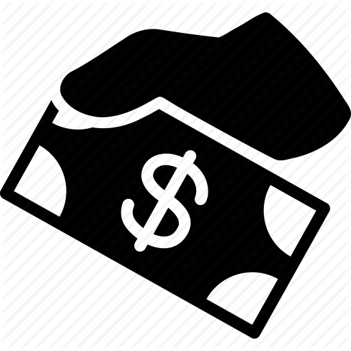 Pictures Of Paid Icon Png