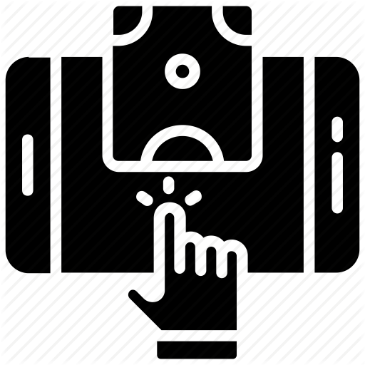 Paid Media, Paid Search, Pay Per Click, Search Engine Marketing