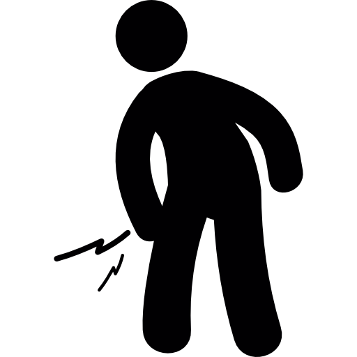 Men With Knee Pans Free Download